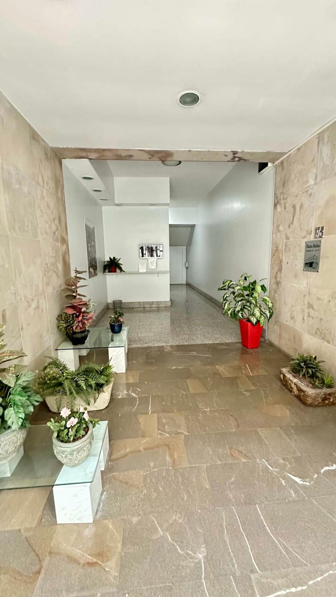Claire Rose B&B Ματέρα Εξωτερικό φωτογραφία