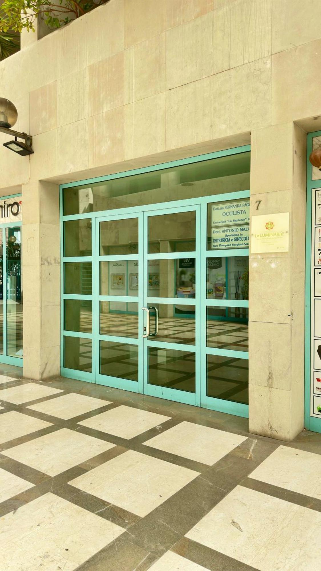 Claire Rose B&B Ματέρα Εξωτερικό φωτογραφία
